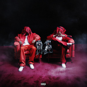 HXG — RedRum (2026)
