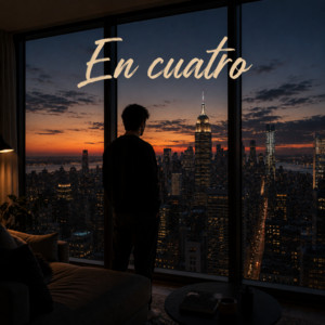 En cuatro by Riky 39