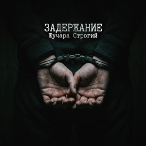 Задержание by Жучара Строгий