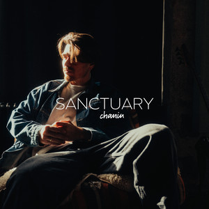 Sanctuary by Chanin