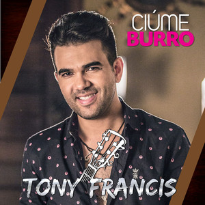 Tony Francis | Spotify