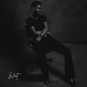 Wait by Jvson, LAMB CULTURE.