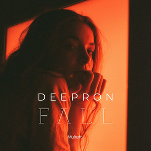Fall by DEEPRON