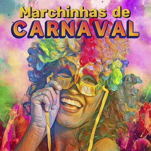 Os Bons & Gimba - Bilú-Bilú-Teteia