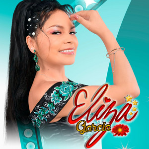 Eliza Garcia - Jamás me rendire