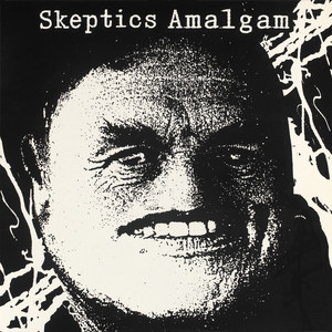 Amalgam cover