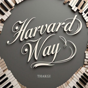 Harvard Way