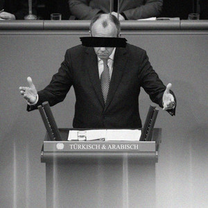 Türkisch und Arabisch