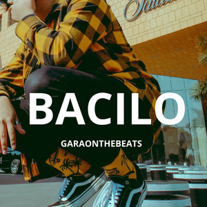 Bacilo by Garaonthebeats
