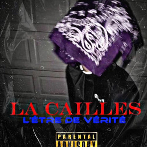 Lettre de verité