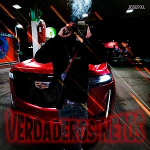 Verdaderos Netos by JosepXL