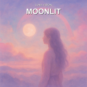 Moonlit by Luna Vision