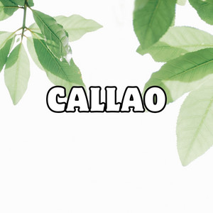 callao by la presion foke