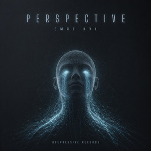 Perspective by Emre KYL