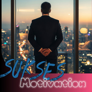 MOH. RIYAN ADI SAPUTRA - Sukses Motivation