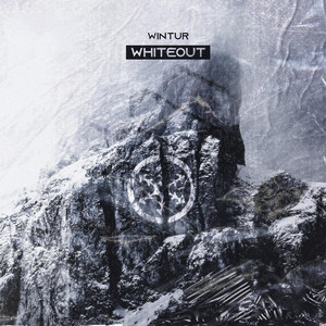 Portada de Whiteout