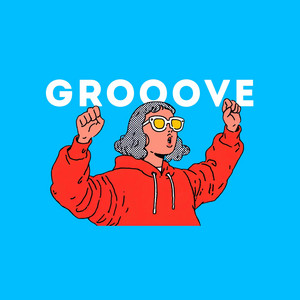 grgr_playlist - Trial & Oops