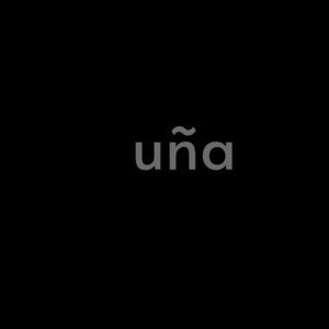 uña by vuyutete