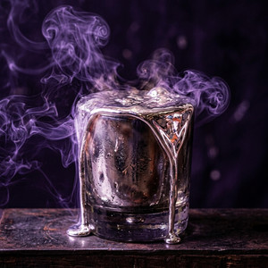 Drink by Nick Thousand