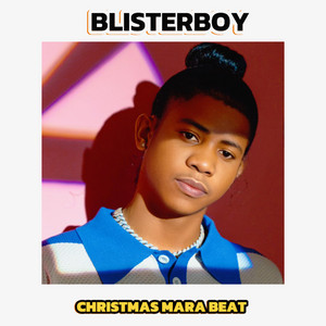 CHRISTMAS MARA BEAT