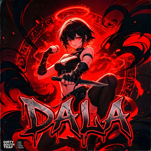 DALA - song and lyrics by Dj Panda Boladao, Phonk Nation | Spotify