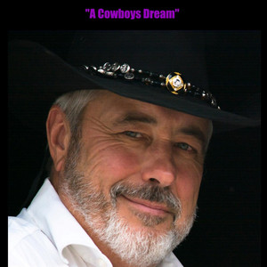 A Cowboys Dream by The Dudeman