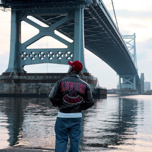 G.A.B.O.S by Illadel, Friday Beats