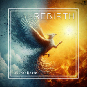 Rebirth