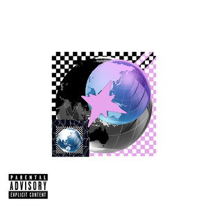 Drip Laundry — world.