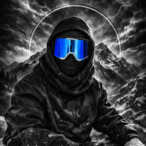 Где-то by Kalisk
