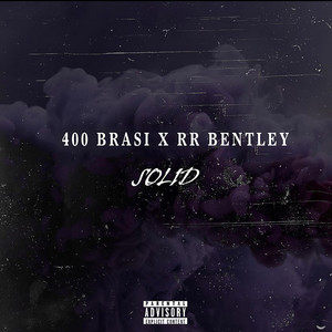 Portada de SOLID