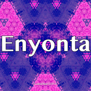 Enyonta by Cvuknie, COTIS