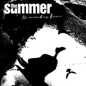 The Summer poster