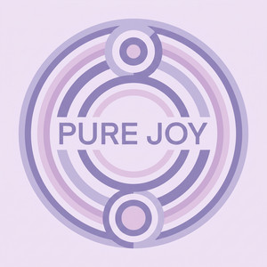 Pure Joy by Iver Lund