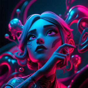 escritorios by bemeterte