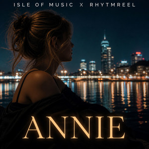 Annie