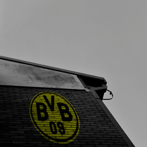 BVB