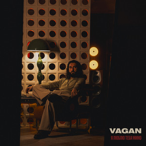 Я люблю тебя мимо by Vagan