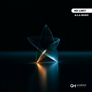 No Limit by A.L.A Music
