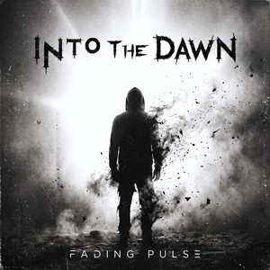 Let Me Start Over by Fading Pulse