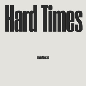 Hard Times