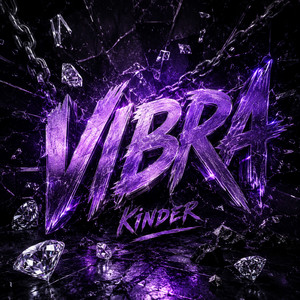Vibra by Kinder, carlos jesus bayona