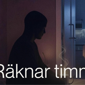 Räknar timmar by Gud gav oss hardstyle
