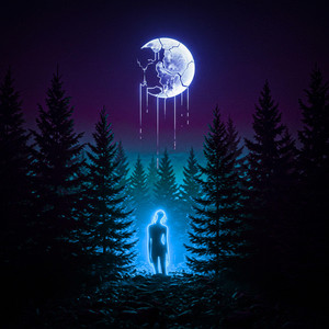 Estrella by ReguindeMusic