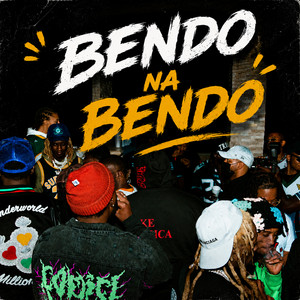 Bendo na Bendo