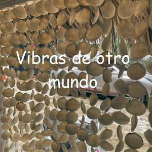 Fuimos by monte rojo RD