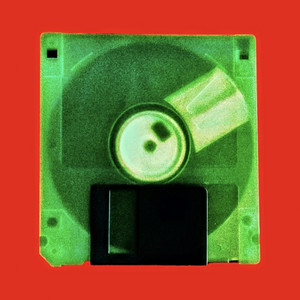 .EXE by Moothman