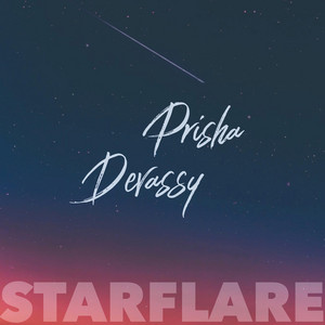 Starflare
