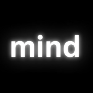 Mind Race by Eve Jehd