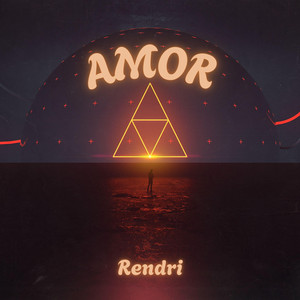 DEJAR by Rendri